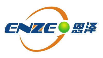 請查收|(11.2-11.8)一周化工資訊