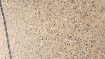 水包水多彩涂料不用面漆可以嗎？